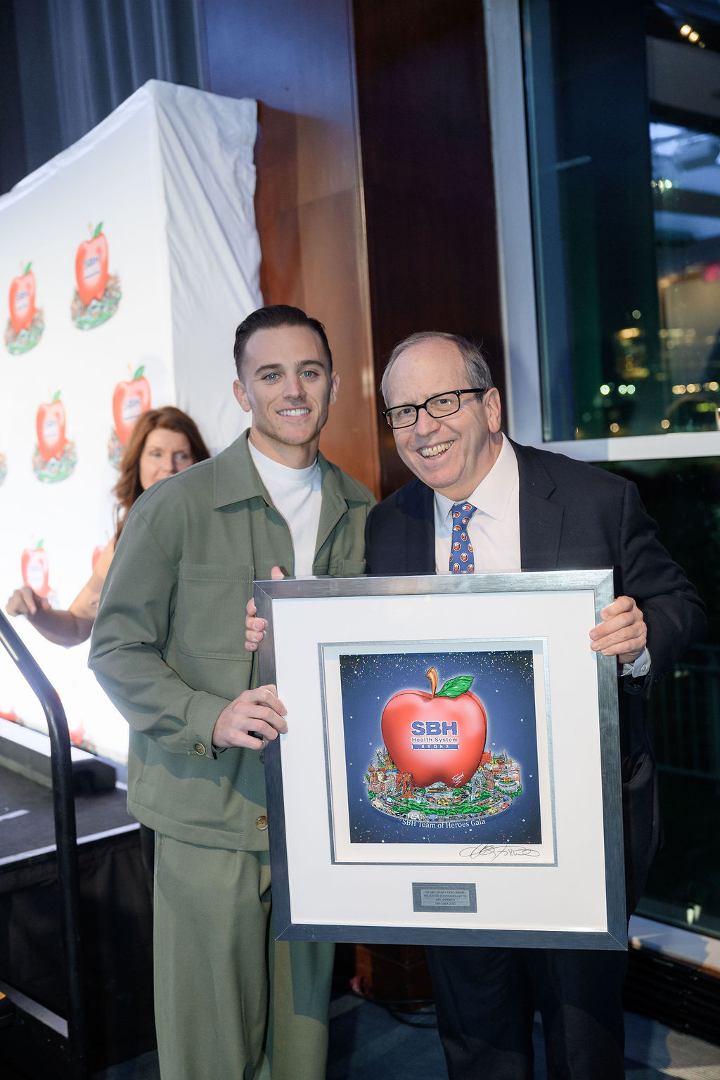 media/2025 SBH Gala/Highlights/Photo-389.jpg